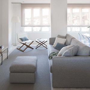 Eric Voekel Boutique Apartments - Gran Via Suites